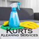 Kurts Cleaning Services