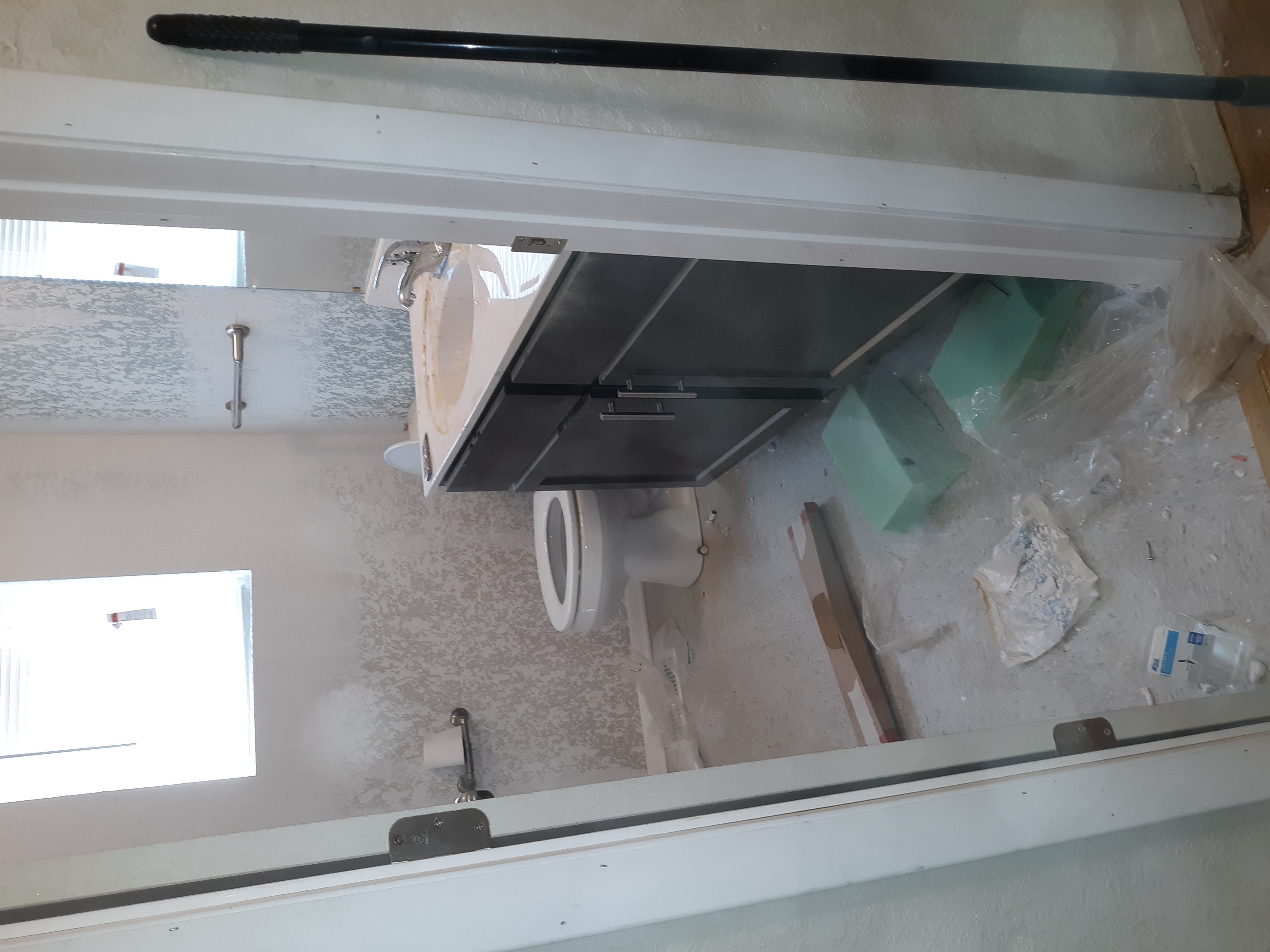 E & Y Services LLC's Photo