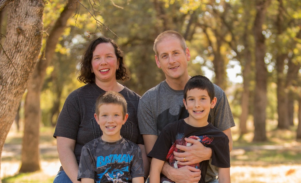 Henke Pet Sitting's Photo