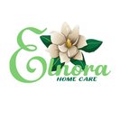 Elnora In-Home Care