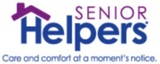 Senior Helpers - Snellville
