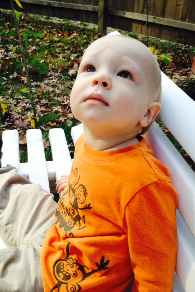 Kinder Park Child Care's Photo