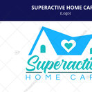 SUPERACTIVE HOME CARE