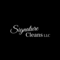 Signature Cleans LLC