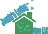 Jessie's Loving Care LLC's Photo