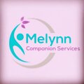 Melynn Companion Services