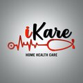 I Kare Home Care