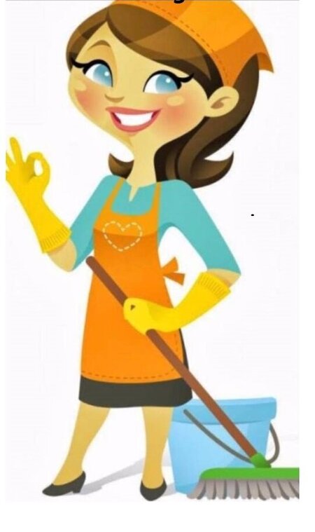COSTA'S - HOUSE CLEANING SERVICE