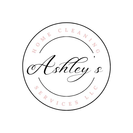 Ashley's Home Cleaning Services LLC