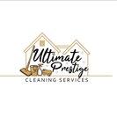 Ultimate Prestige Cleaning Services