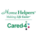 Home Helpers Home Care of Hanover, MD