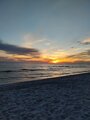 Ray of Sunshine Home Healthcare LLC
