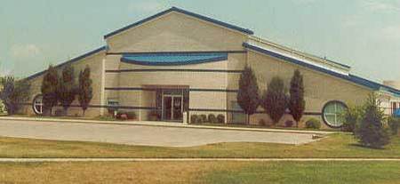Abacus Early Learning Center - Carmel