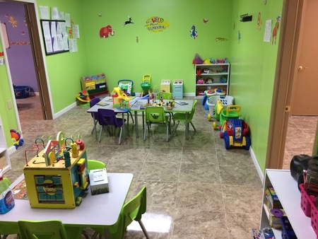 City Center Childcare's Photo