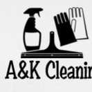 A&K Cleaning