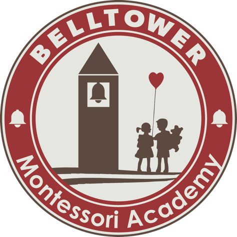 Belltower Montessori Academy Logo