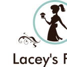 Lacey's Place