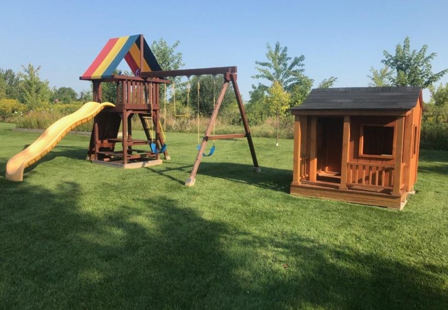 God's Little Miracles Daycare's Photo