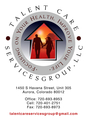 Talent Care Services Group