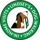Lindsey's Dog Walking and In-Home Visits, LLC