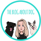 The Blog About Dog