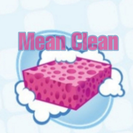 Mean Clean