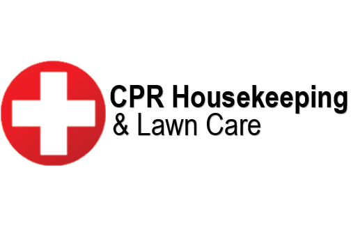 CPR Housekeeping and Lawn Care's Photo