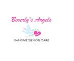 Beverly's Angels's Photo