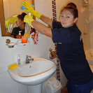 Sonya Cleaning Services