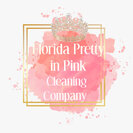 Florida Pretty in Pink Cleaning LLC