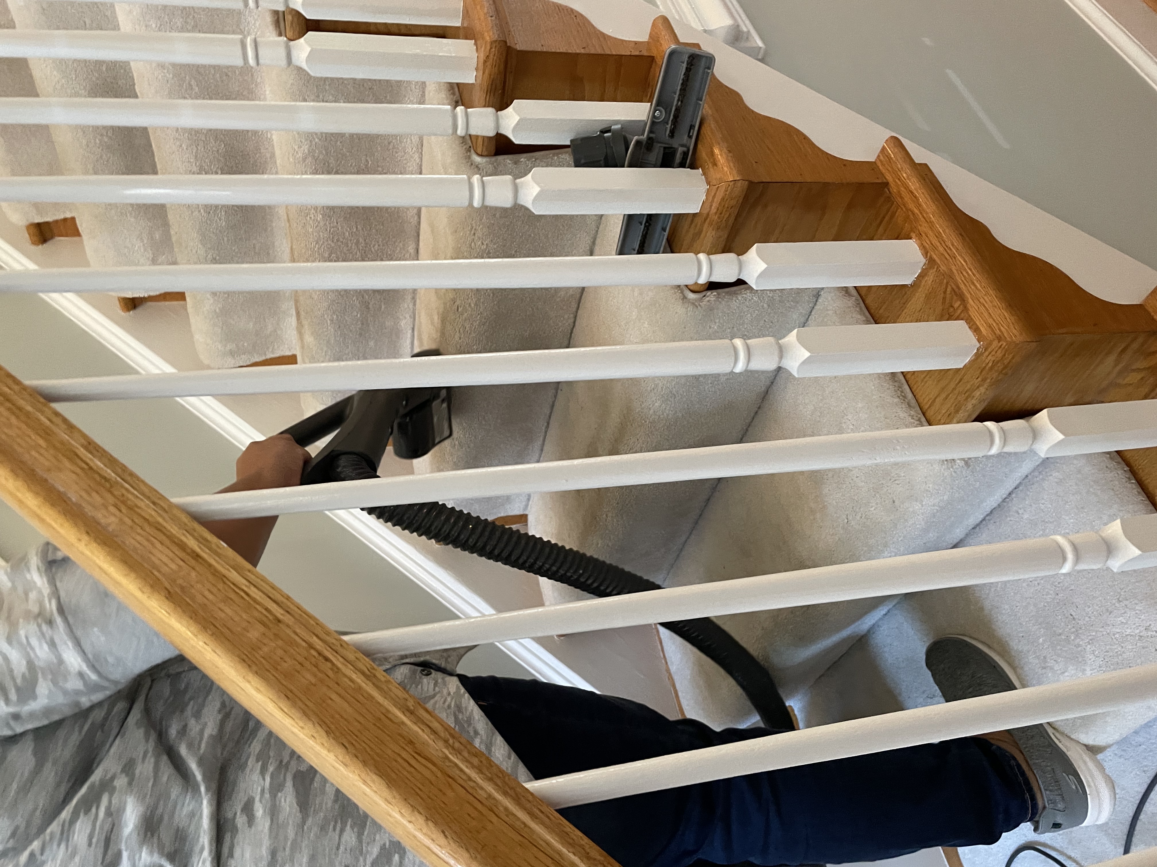 Campos Flores Cleaning Services's Photo