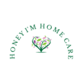 Honey I'm Home Care