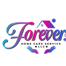 Forever Home Care Service LLC