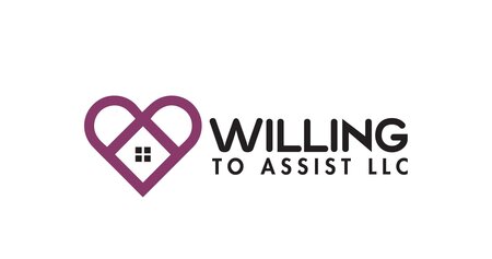 Willing to assist