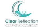 Clear Reflection Cleaning Company