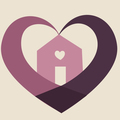 Caring Hearts