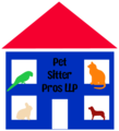 Pet Sitter Pros