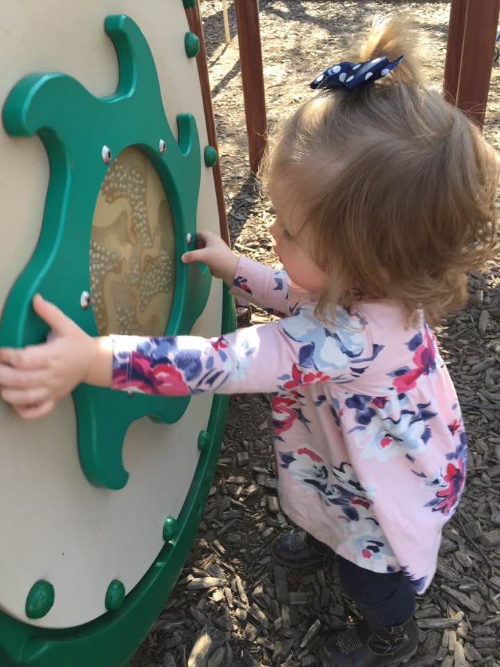 Holy Family Daycare's Photo