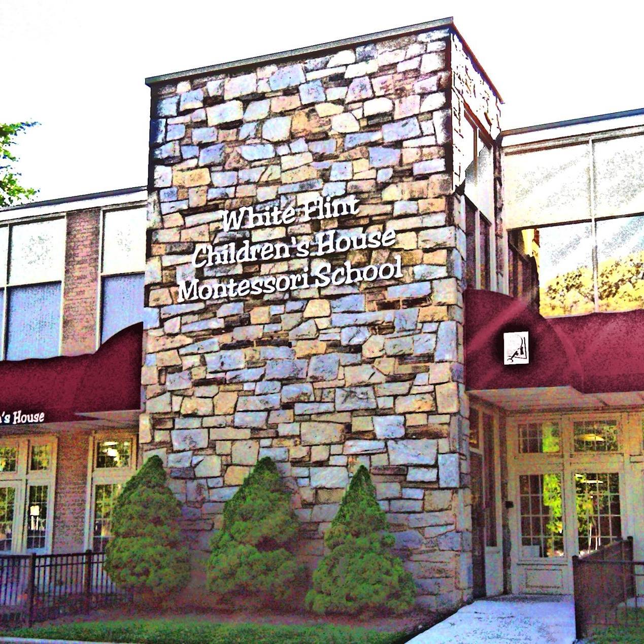 White Flint Children's House's Photo