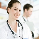 Allied Healthcare Staffing & Homecare Services