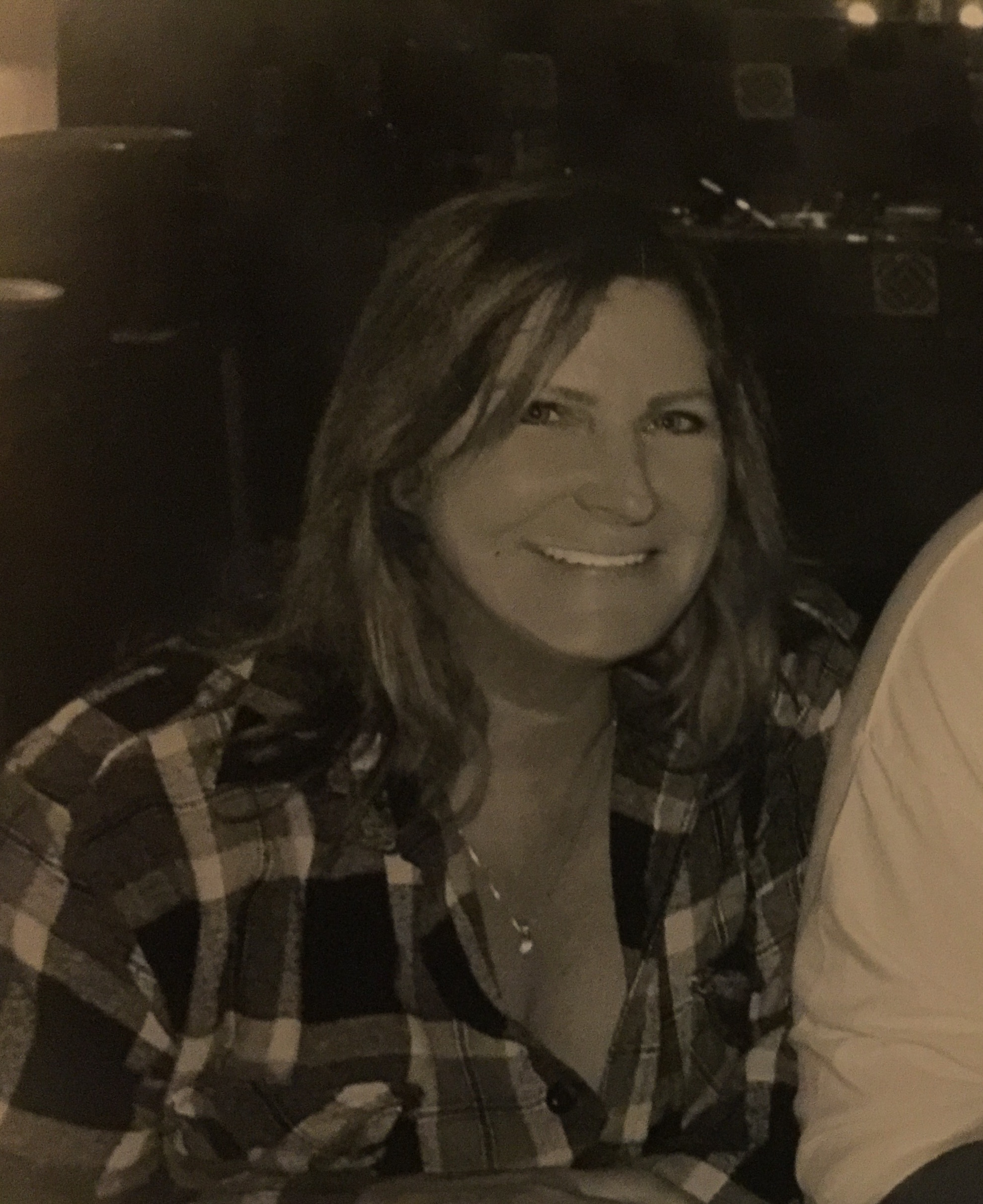 Robin Wood Mountain Services's Photo