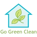 Go Green Clean