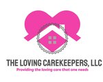 The Loving Carekeepers, LLC