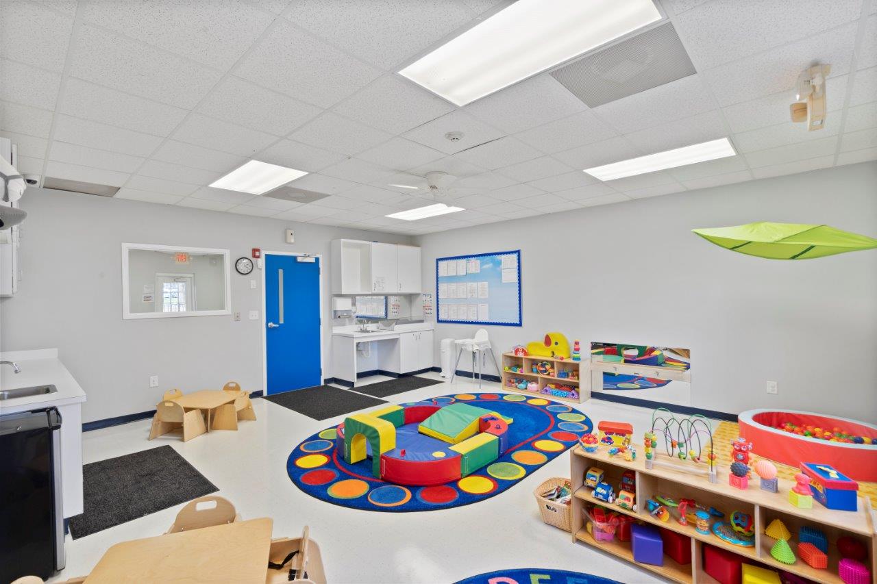 Harbor View Creative Learning Center LLC's Photo
