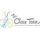 C&T Cleaning Service LLC