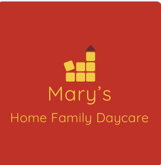Mary's Daycare's Photo