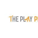 The Play Place
