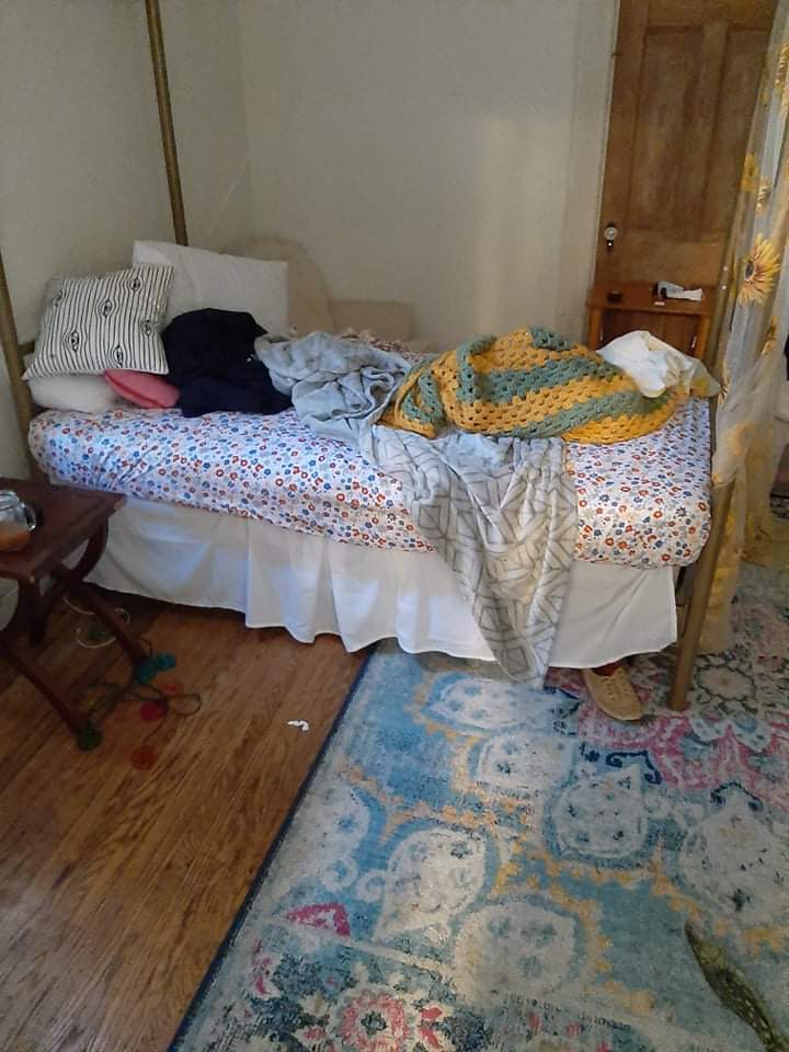 Queen's Trade LLC's Photo