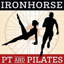Ironhorse Physical Therapy & Pilates