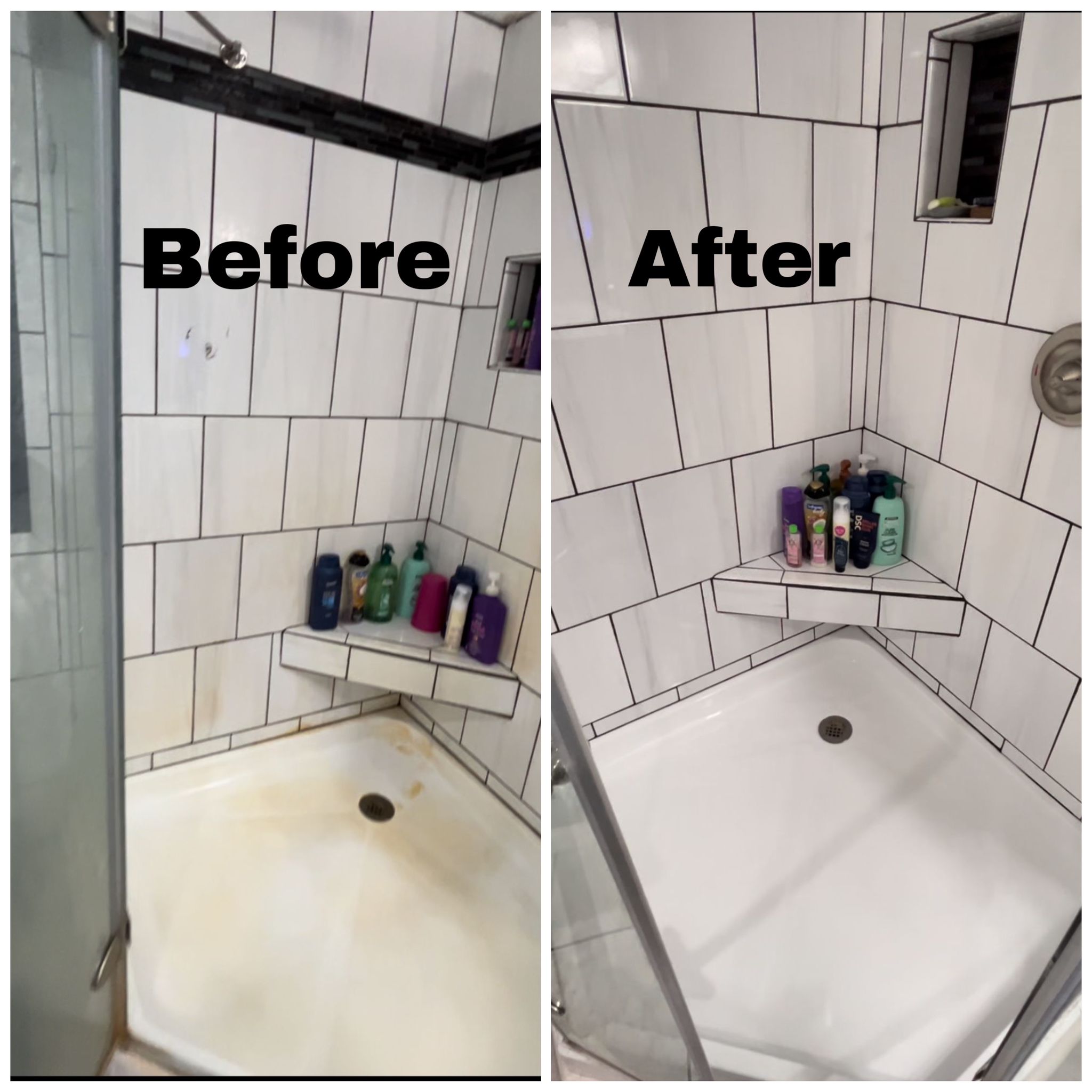 SILVA CLEANING's Photo